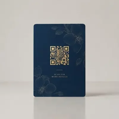 八妻子影院 - 应用下载二维码 八妻子影院应用下载二维码