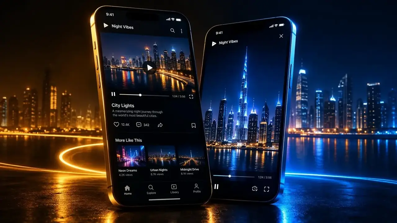 下载APP - 鸢尾影像中心 下载APP 页面背景